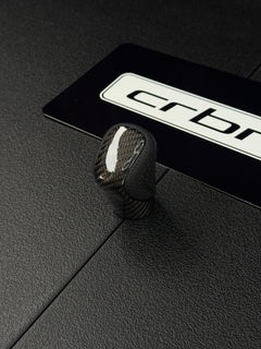 2014+ Lexus carbon fiber shift knob