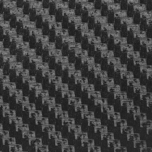 Classic Carbon Fiber
