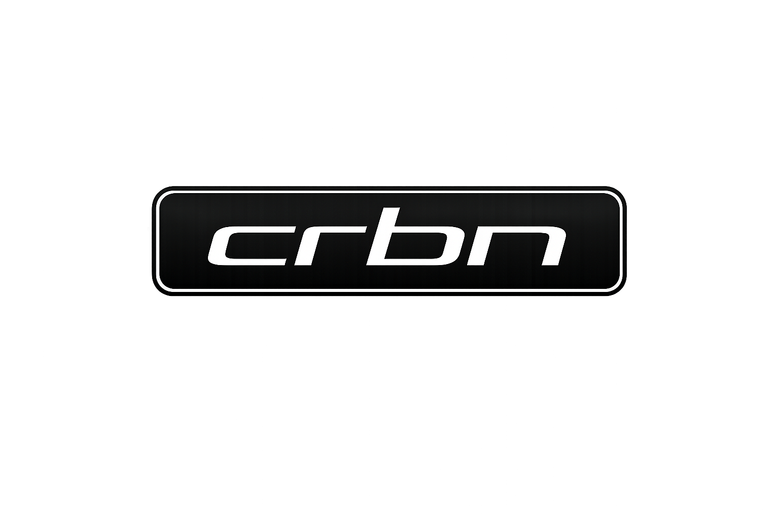 CARBON.DEPT